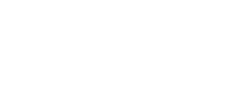 CMC Funded